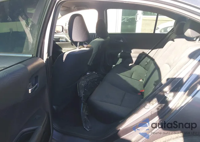 1HGCR2F30GA207364: 43277459