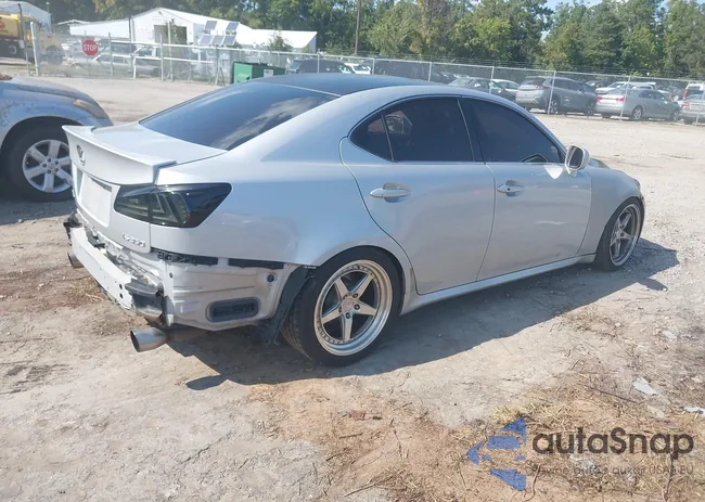 JTHBE262665004613: 43277461