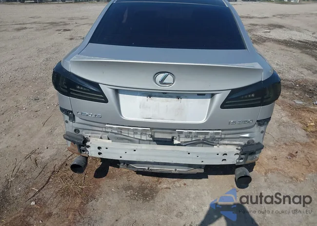 JTHBE262665004613: 43277461