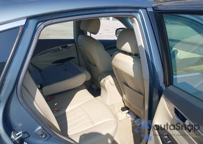 JNKAJ09FX8M350943: 43277474