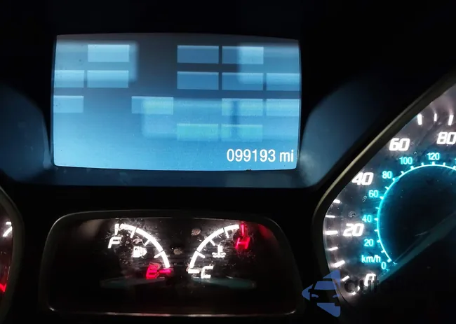 1FMCU0GX3FUB40769: 43277476