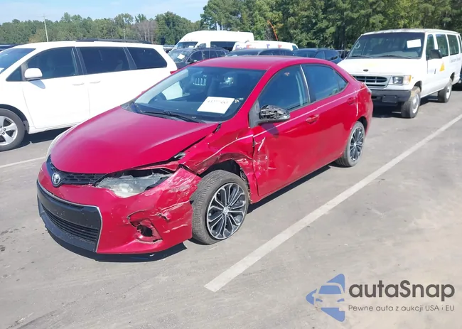 2T1BURHEXFC471069: 43277483