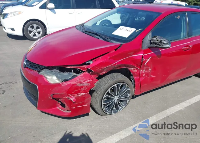 2T1BURHEXFC471069: 43277483