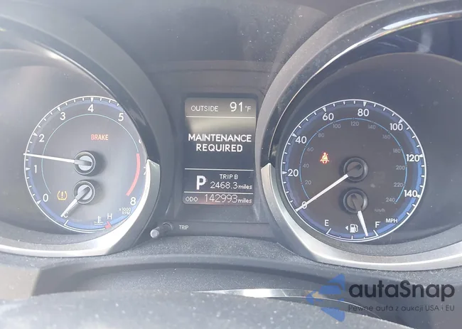 2T1BURHEXFC471069: 43277483