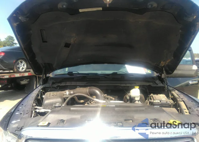 1C6RR7LT0ES163553: 43277493