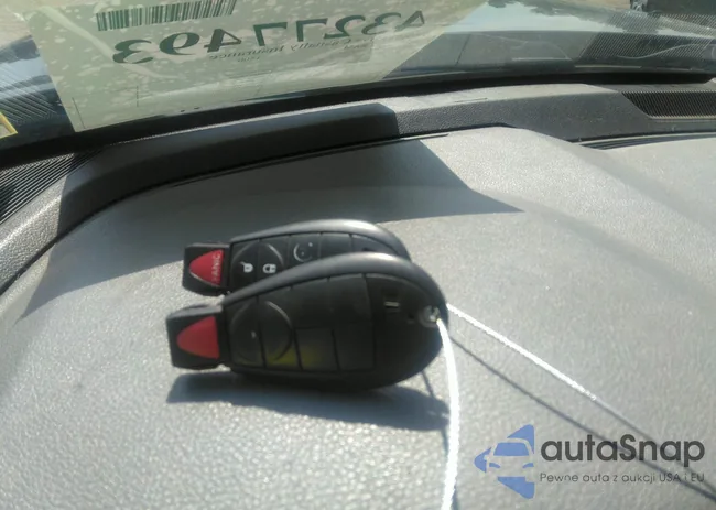 1C6RR7LT0ES163553: 43277493