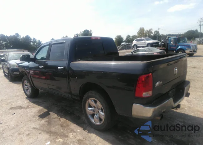 1C6RR7LT0ES163553: 43277493