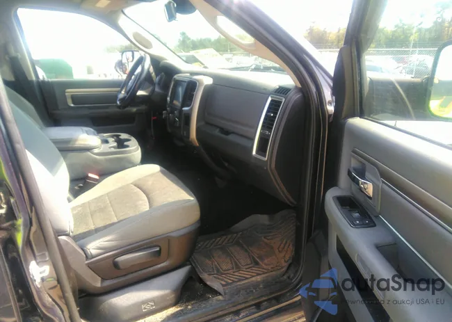 1C6RR7LT0ES163553: 43277493