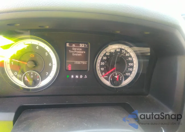 1C6RR7LT0ES163553: 43277493