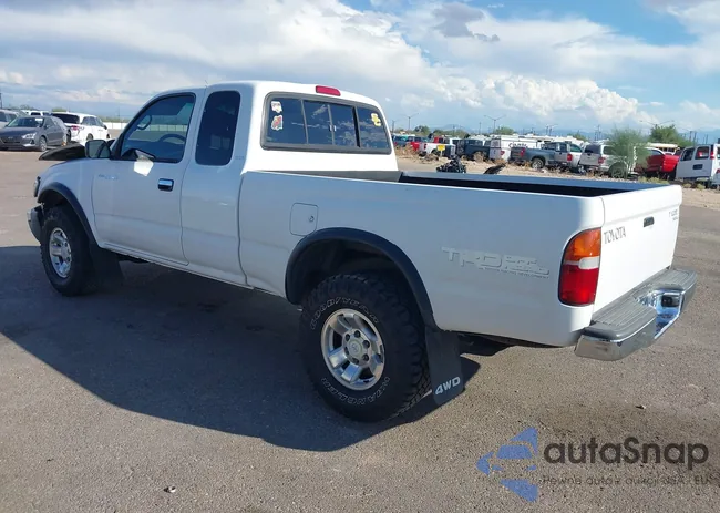 4TAWN72N6XZ421378: 43277495