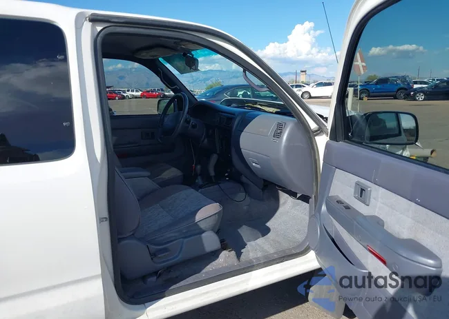 4TAWN72N6XZ421378: 43277495