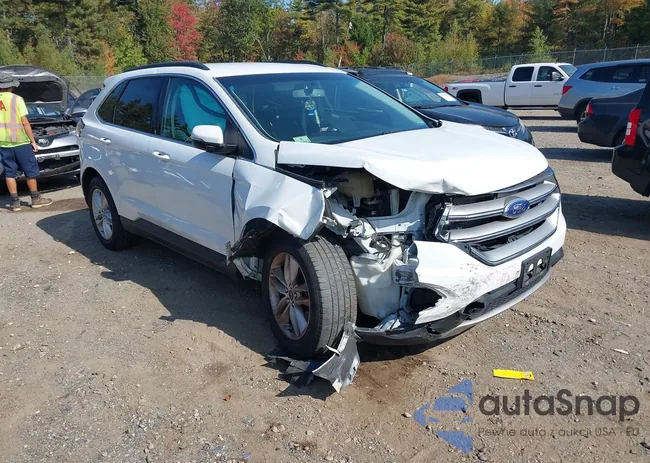 2FMTK4J99FBB98284: 43277502