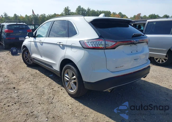 2FMTK4J99FBB98284: 43277502