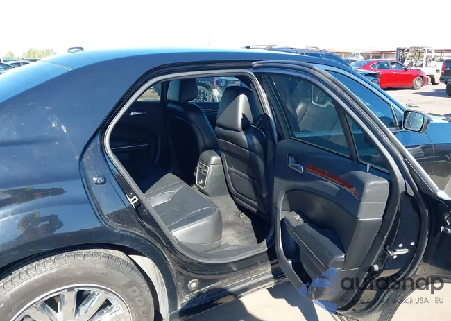 2C3CCAAG9DH588654: 43277504