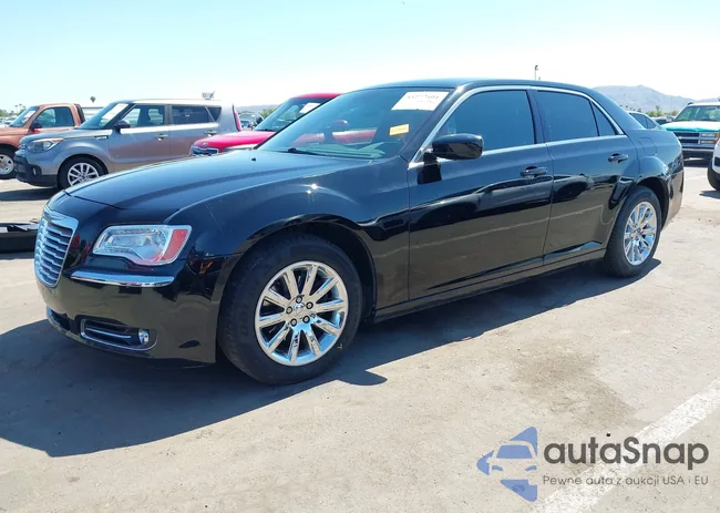 2C3CCAAG9DH588654: 43277504