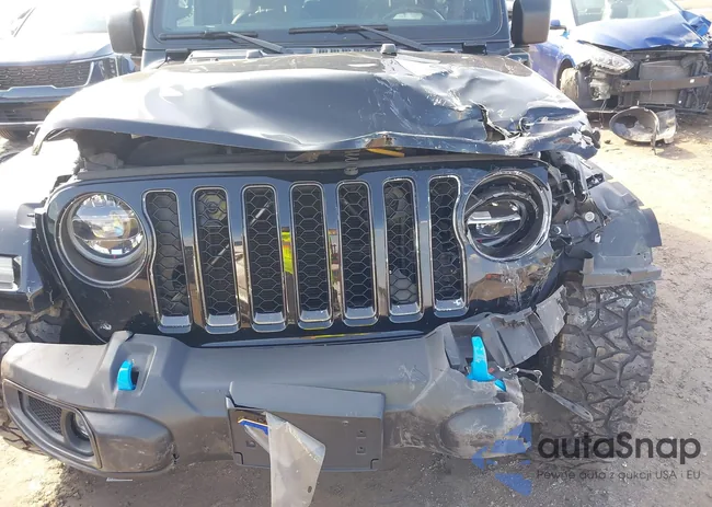 1C4JJXP68NW271669: 43277507