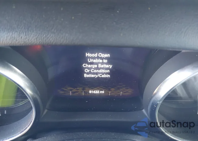 1C4JJXP68NW271669: 43277507