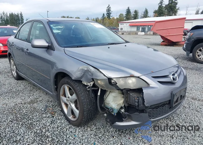 1YVHP80C075M21151: 43277508