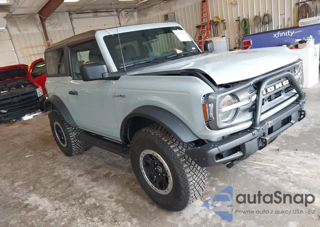 1FMDE5CPXNLB31334: 43277519