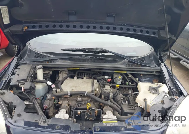 1GNDV23L75D241579: 43277520