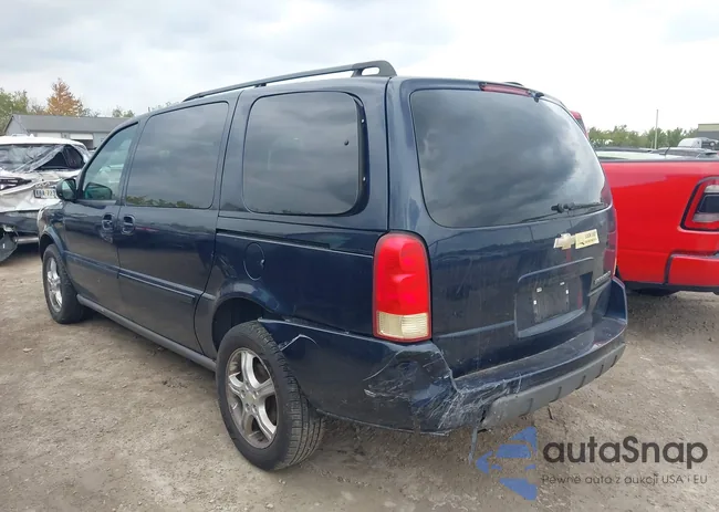 1GNDV23L75D241579: 43277520