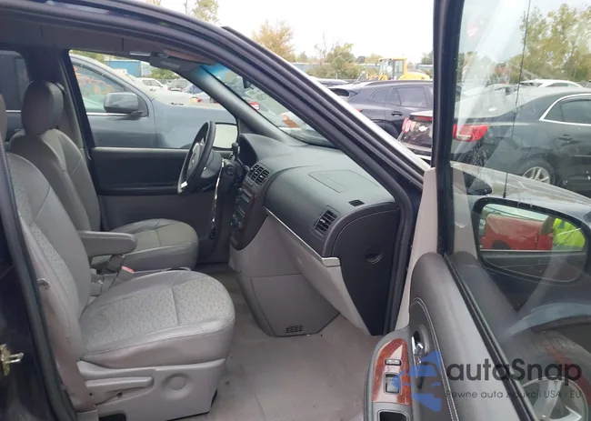 1GNDV23L75D241579: 43277520