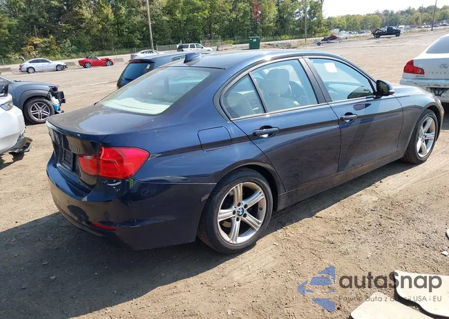 WBA3B3C58DJ975925: 43277522