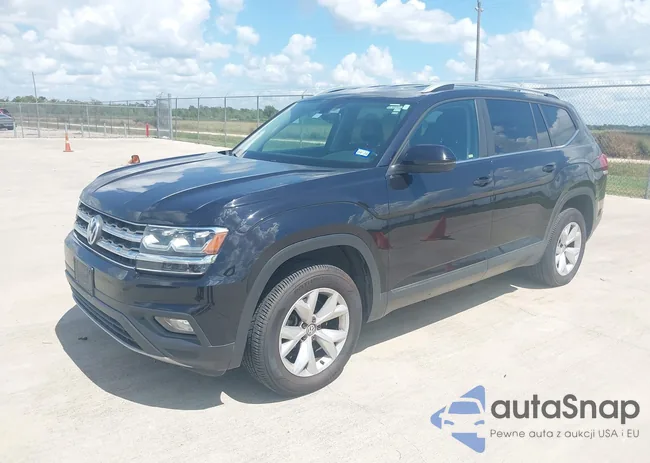 1V2CR2CA2JC567294: 43277523