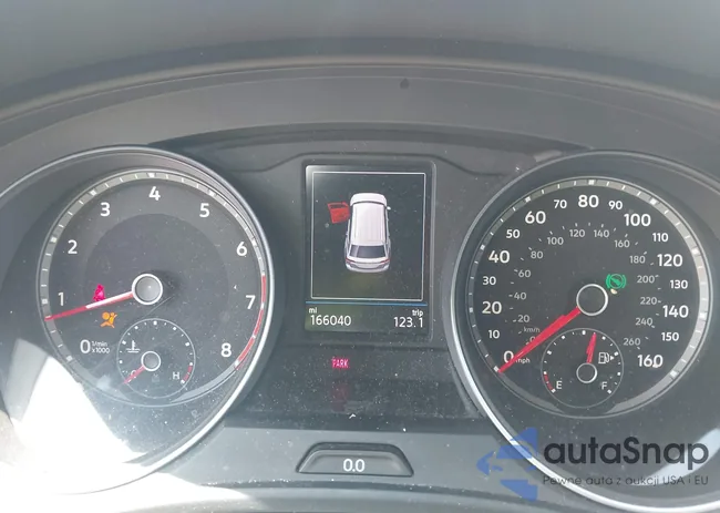 1V2CR2CA2JC567294: 43277523