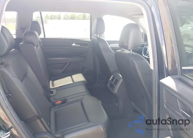 1V2CR2CA2JC567294: 43277523