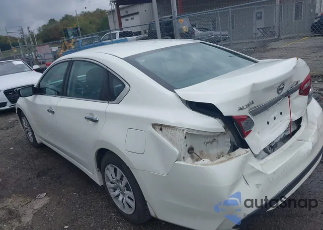 1N4AL3APXJC218865: 43277529