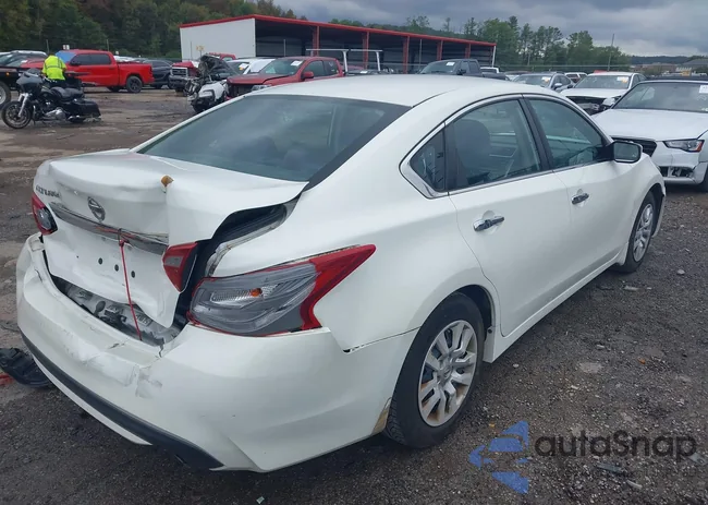 1N4AL3APXJC218865: 43277529