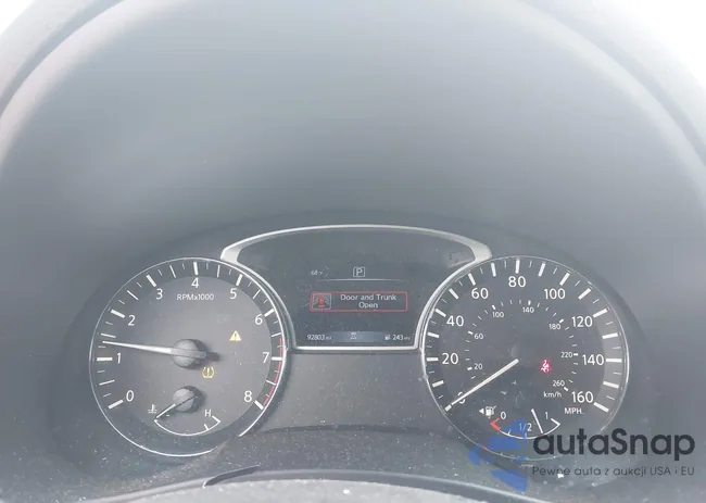 1N4AL3APXJC218865: 43277529