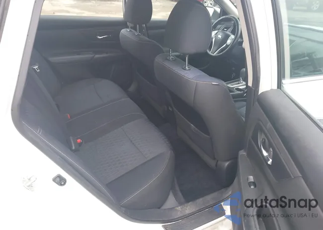 1N4AL3APXJC218865: 43277529