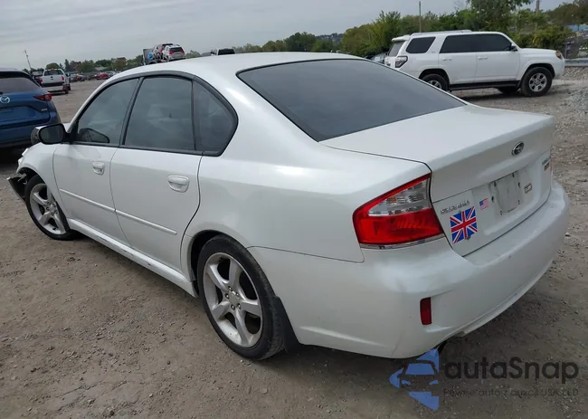 4S3BL616797219774: 43277542