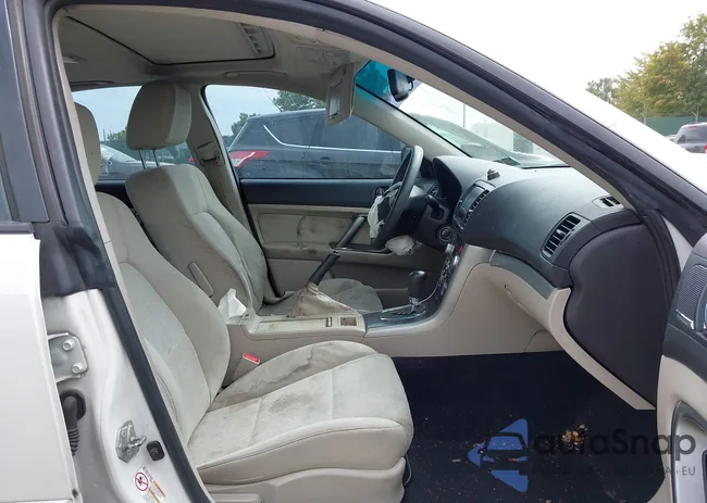 4S3BL616797219774: 43277542