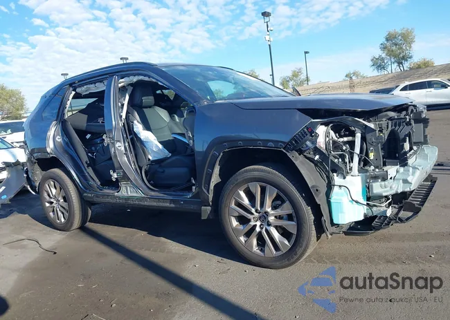 2T3C1RFV2RC280791: 43277544