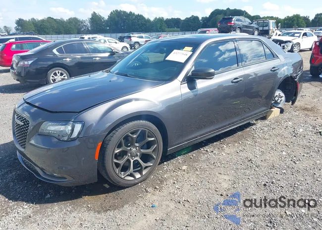 2C3CCABG3GH324932: 43277548