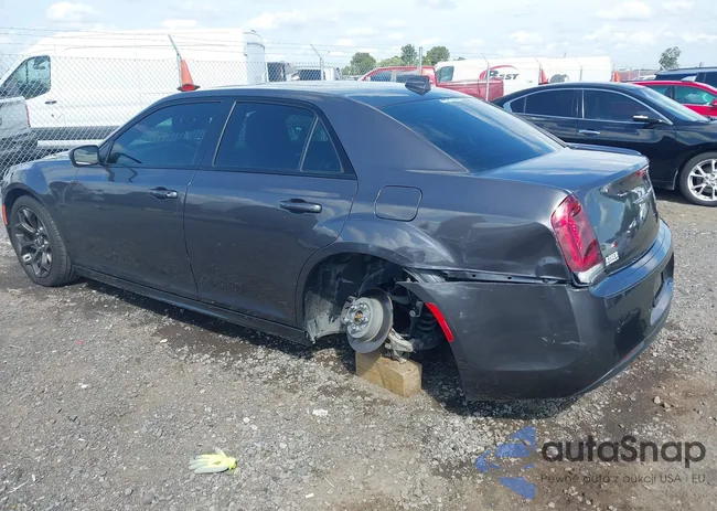 2C3CCABG3GH324932: 43277548