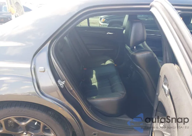 2C3CCABG3GH324932: 43277548