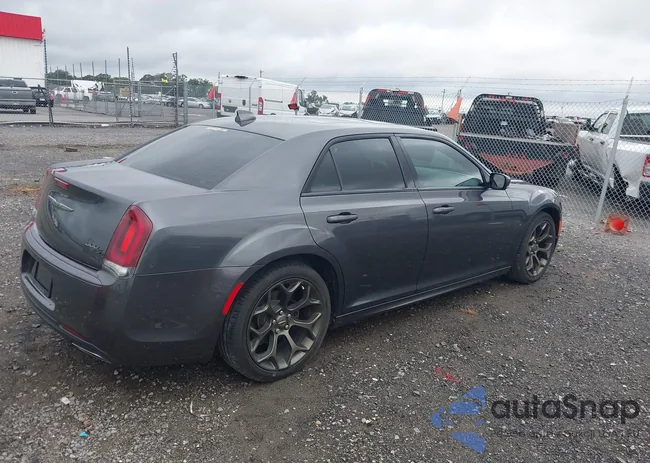 2C3CCABG3GH324932: 43277548