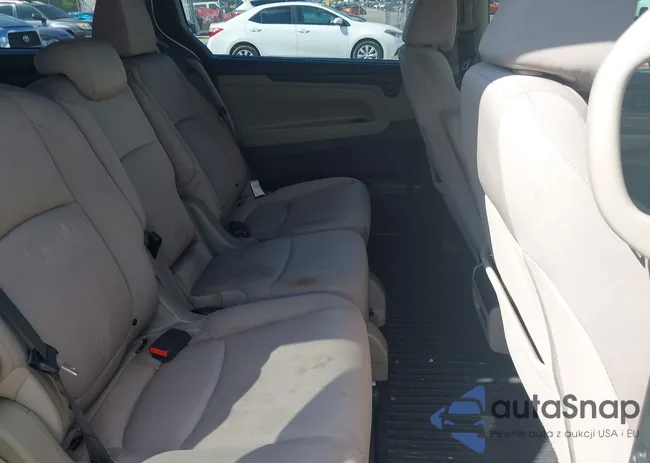 5FNRL6H55JB106108: 43277556