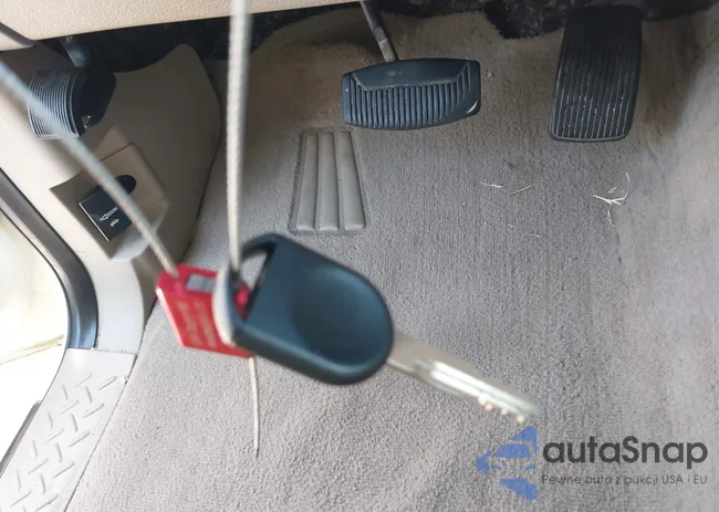 5LTPW16587FJ07310: 43277558