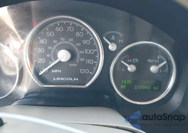 5LTPW16587FJ07310: 43277558