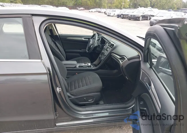 3FA6P0LUXHR234202: 43277560