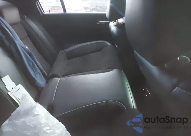 2C3CDXL92FH769998: 43277561