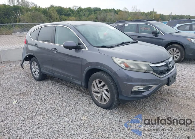 3CZRM3H58FG708511: 43277566