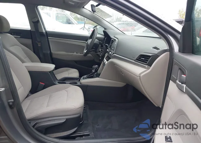 5NPD74LF4KH497077: 43277570