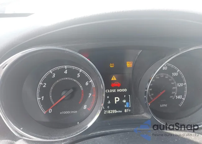 JA4AP3AU0KU005322: 43277573