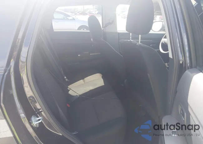 JA4AP3AU0KU005322: 43277573